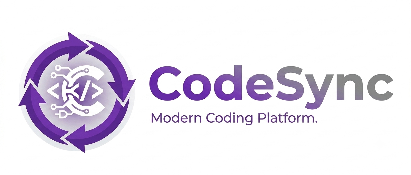 CodeSync